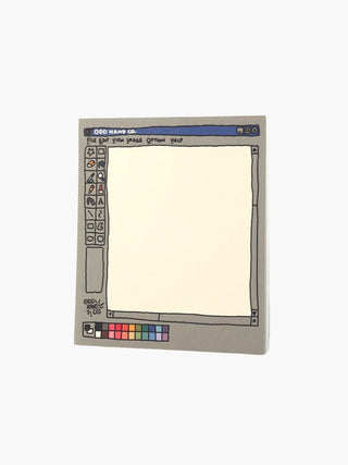 Media 1