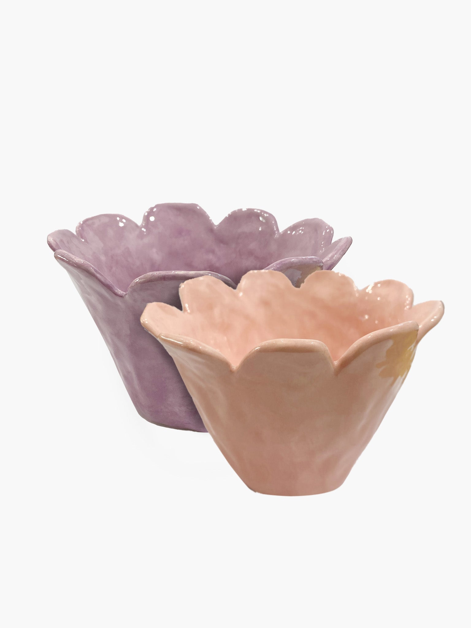 Bloem Bowls (2 Colours)