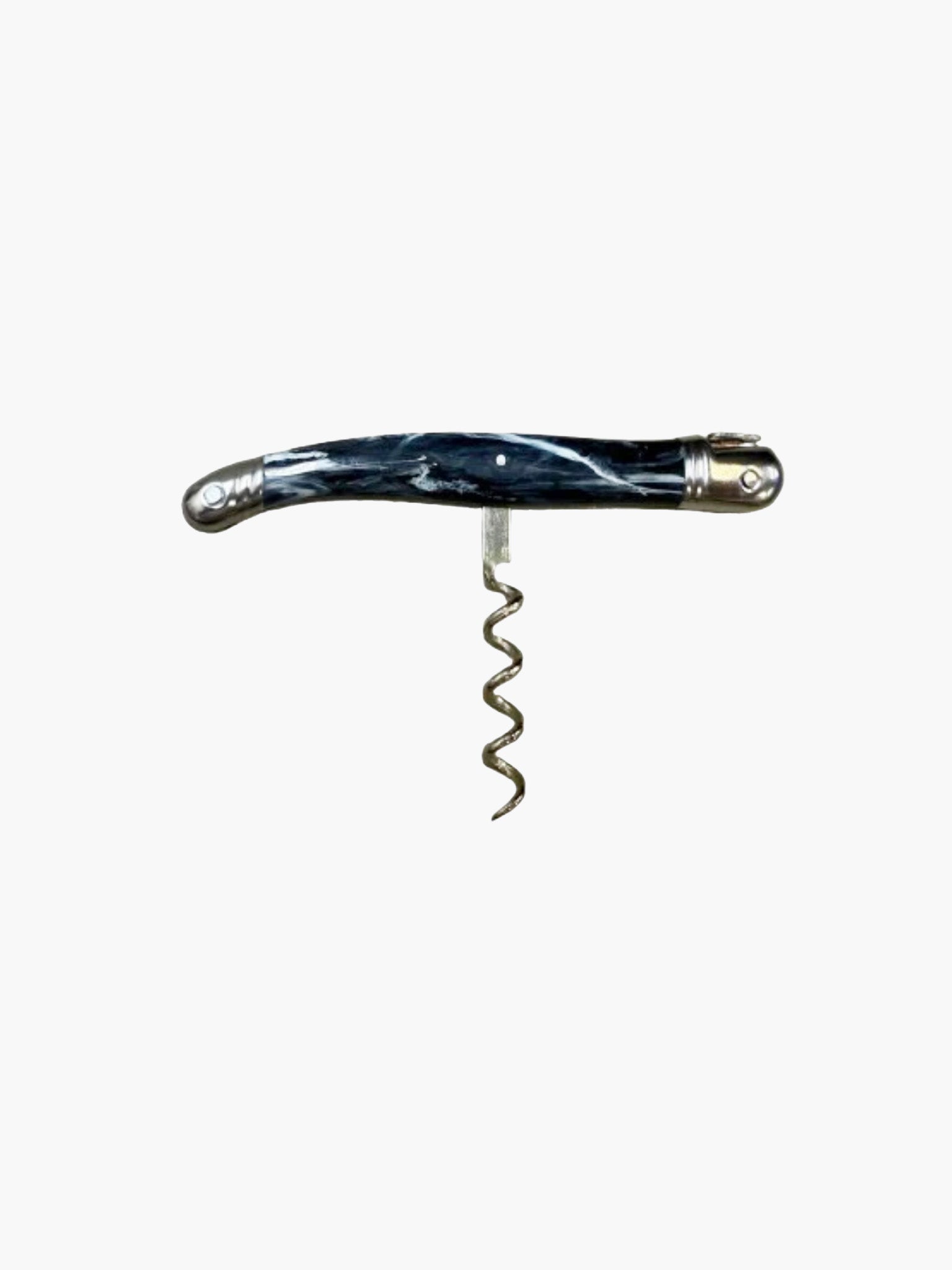 Roger Orfevre Corkscrew