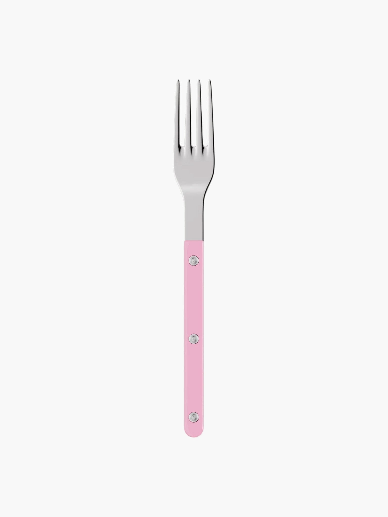 Sabre Paris Bistrot Cutlery - Rose Pink – Hands