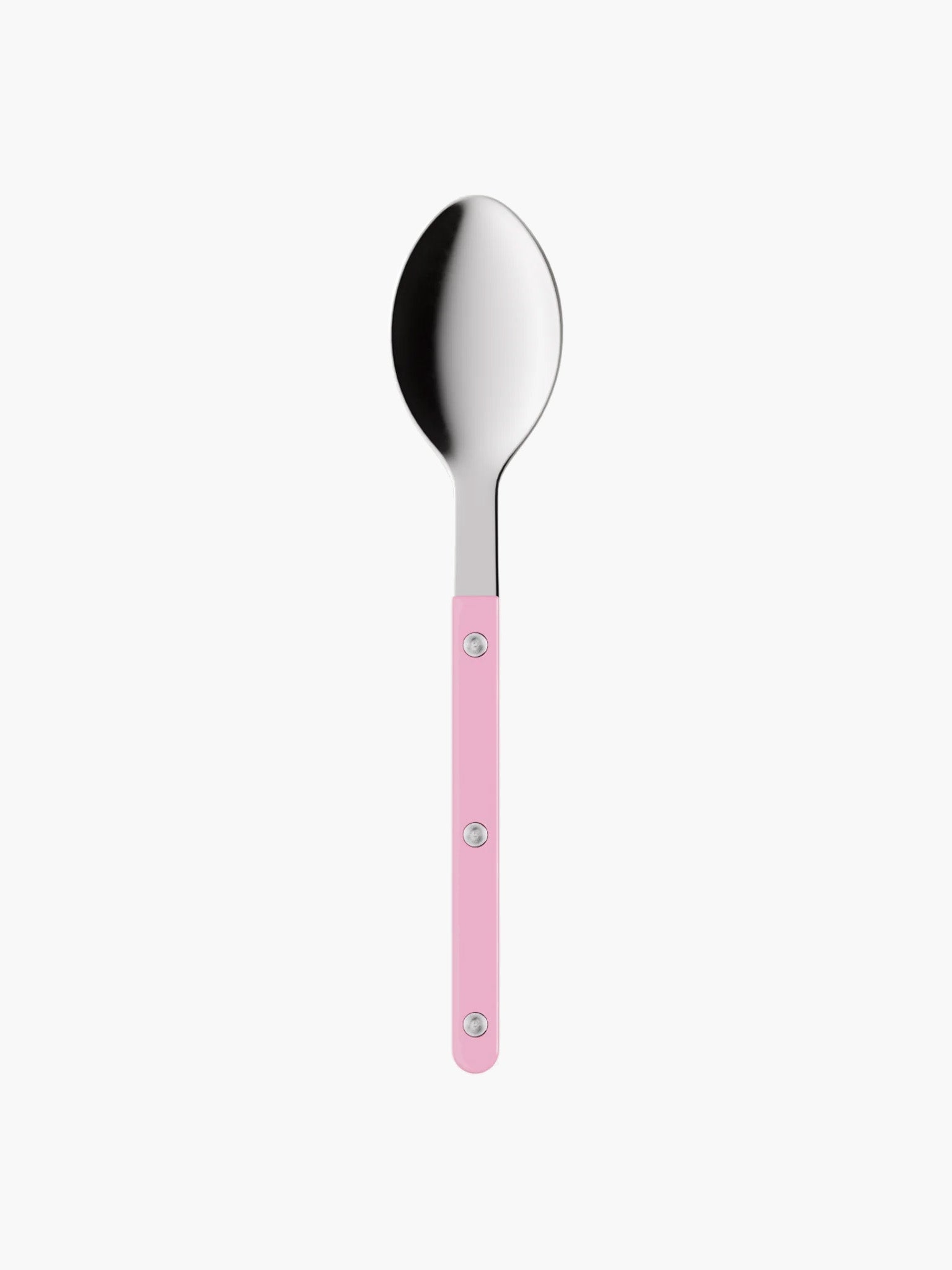 Sabre Paris Bistrot Cutlery - Rose Pink – Hands