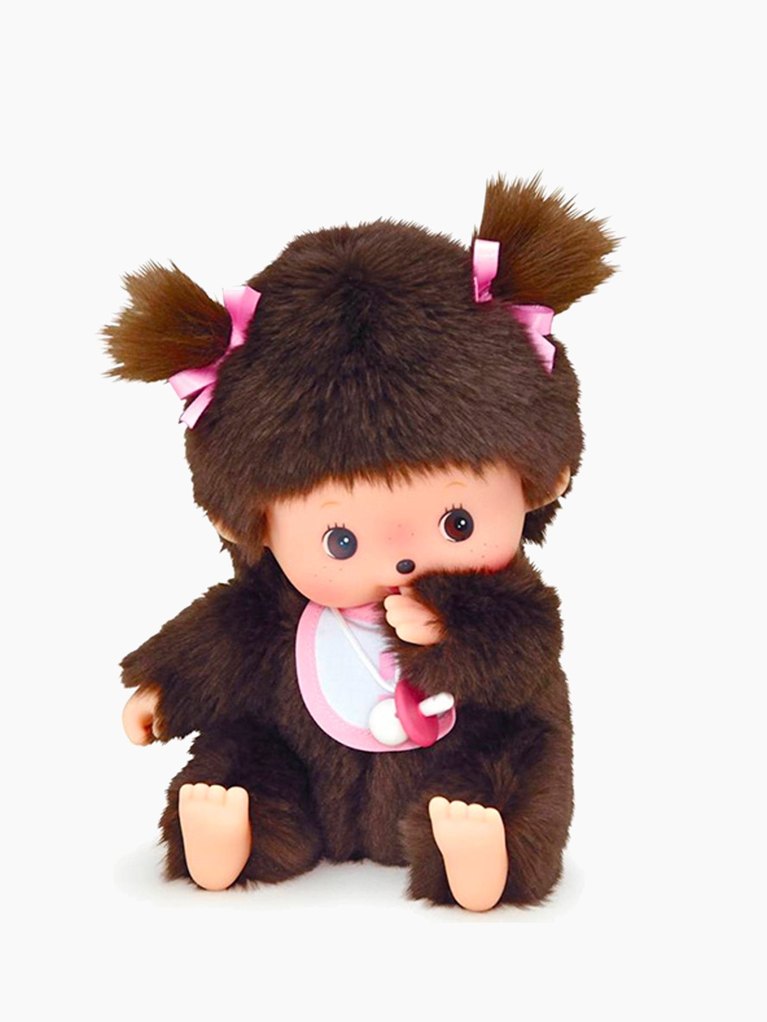 Monchhichi Hands Monchhichi Hands