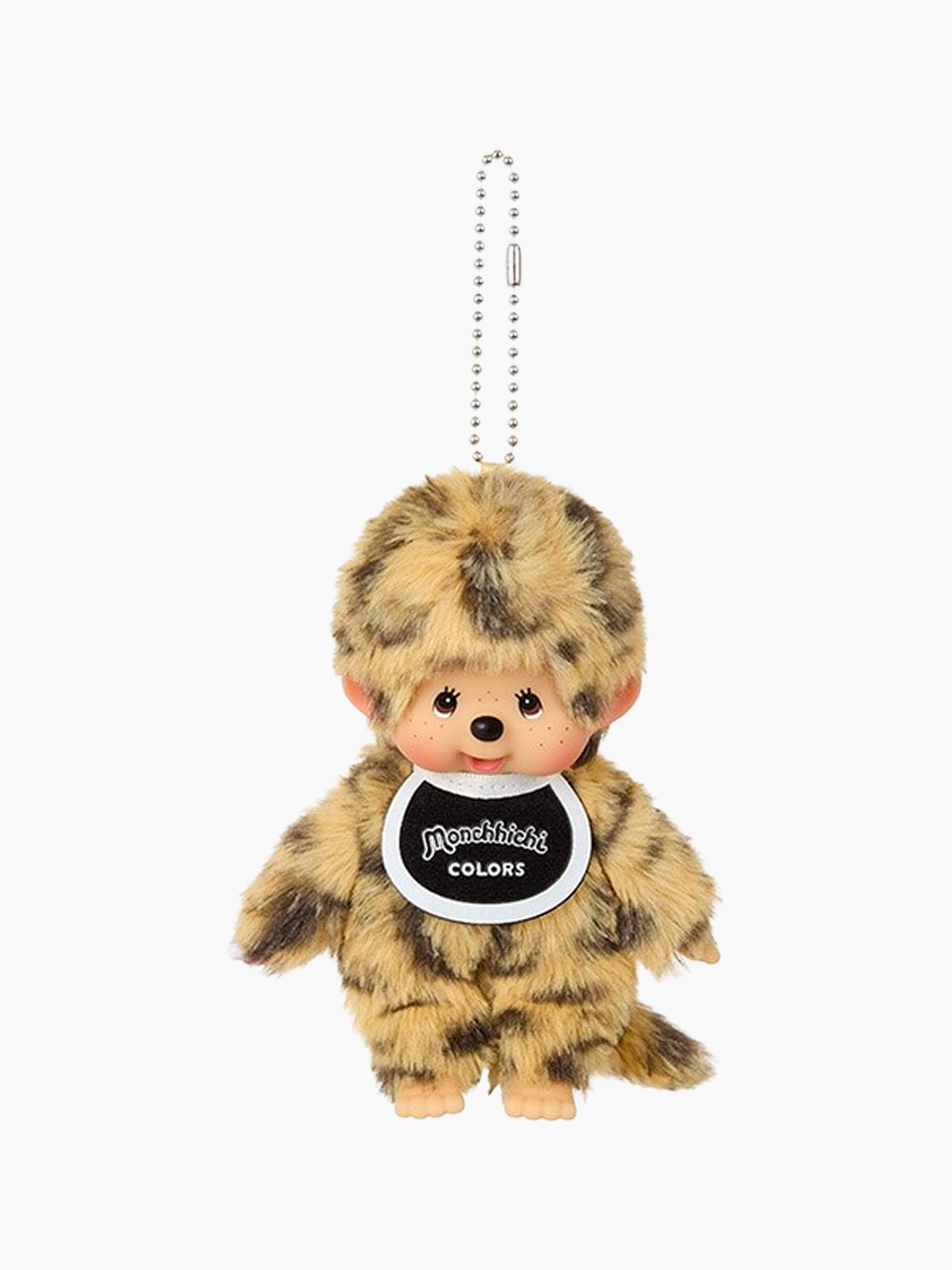 Comprar Monchhichi Online | Envío Rápido Comprar Monchhichi Online | Envío Rápido