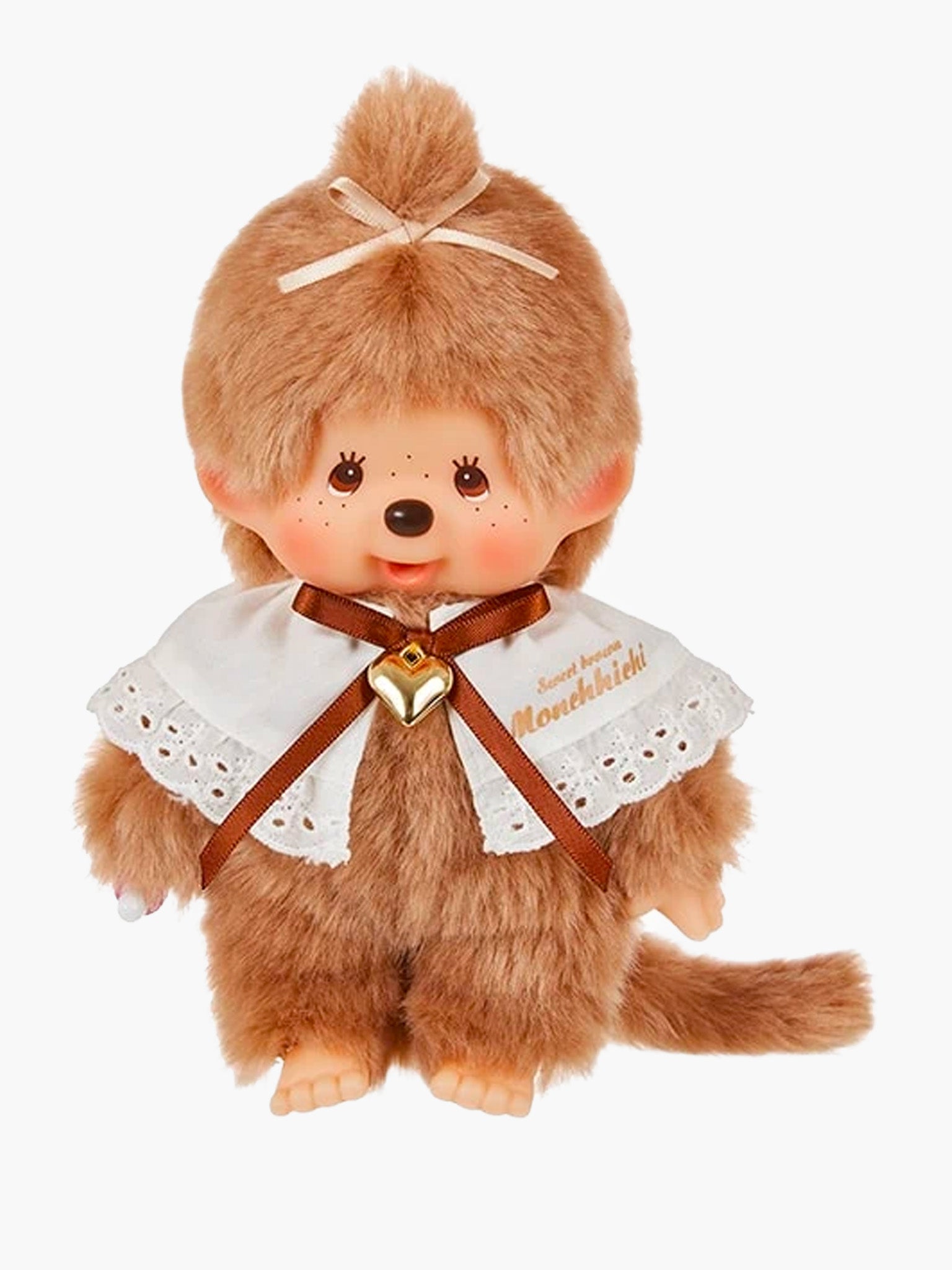 Monchhichi Hands Monchhichi Hands