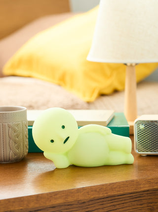 Media 2