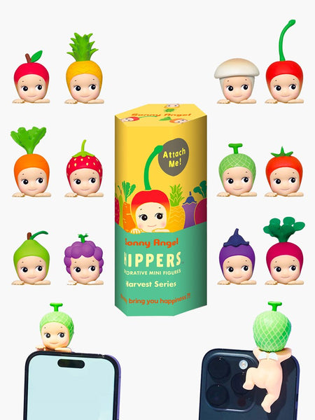hands-sonny-angel-hippers-