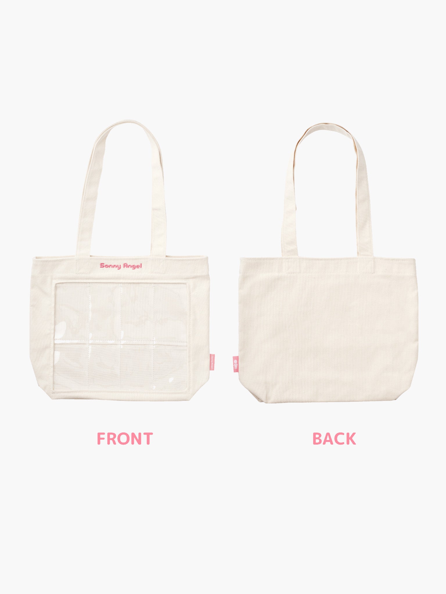 sonny angel - my crew bag 新品　未使用 Sonny Angel My Crew Bag – an.mé /ahn-may/