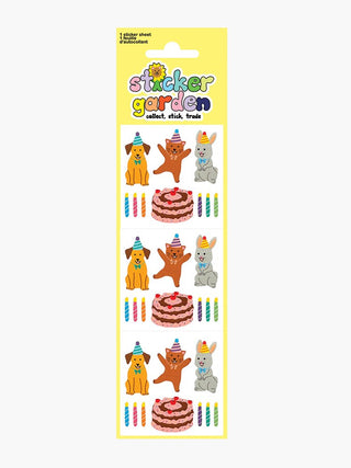 Media 1