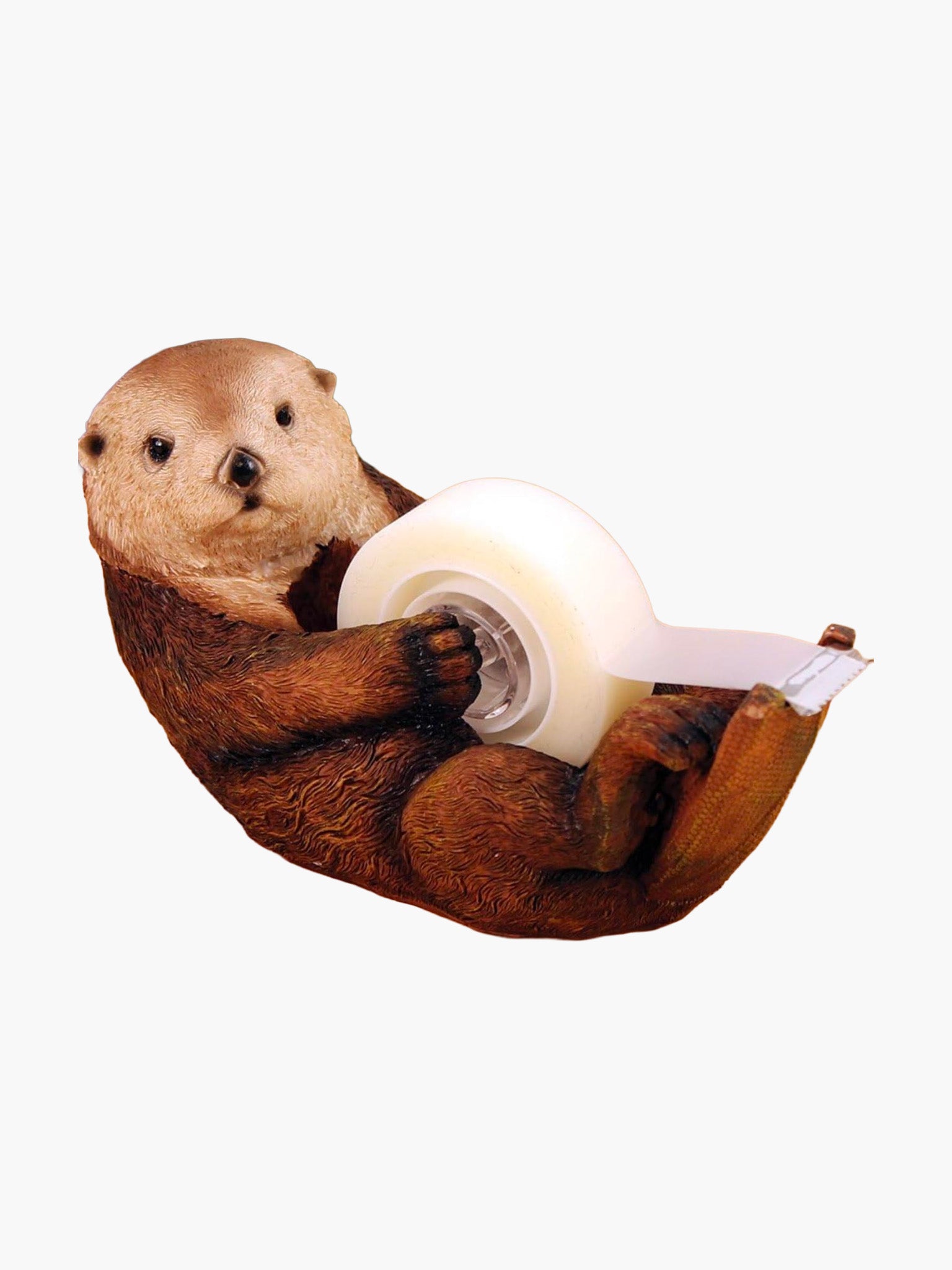 Otto Tape Dispenser