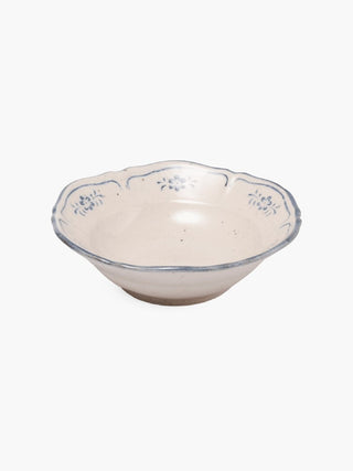 Media 1