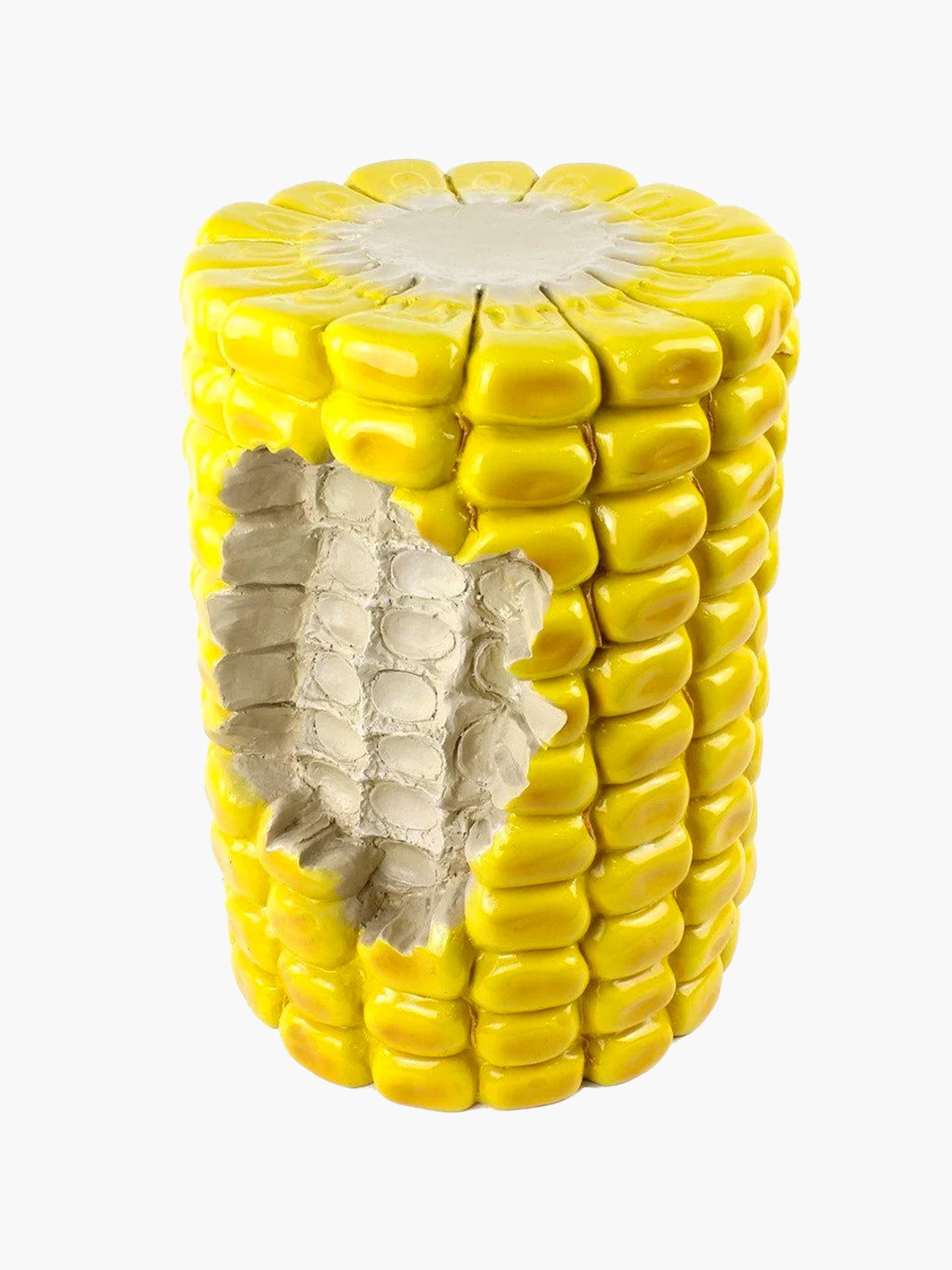 Giant Corn Stool