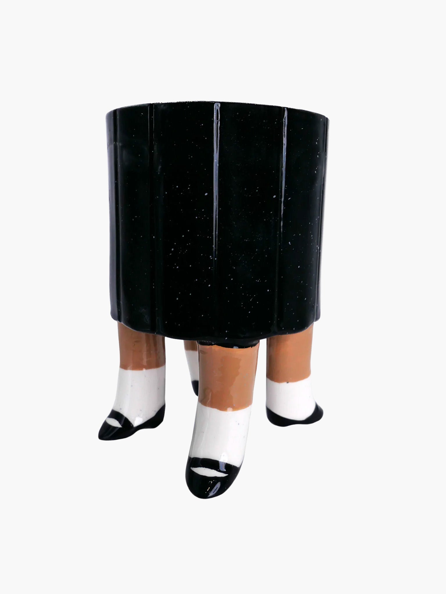 Dada Ceramic Planter
