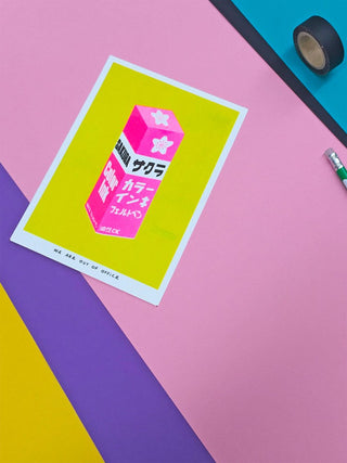 Media 2