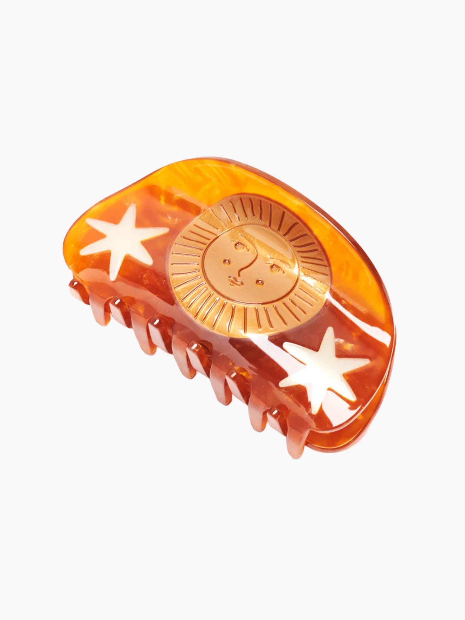 Hemera Hair Claw
