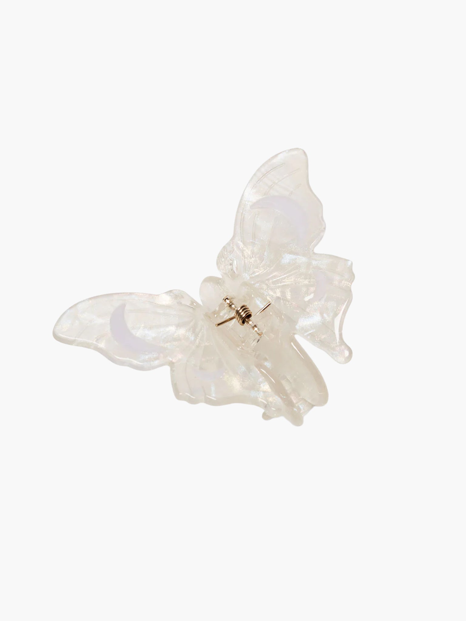 Satin Moth Claw