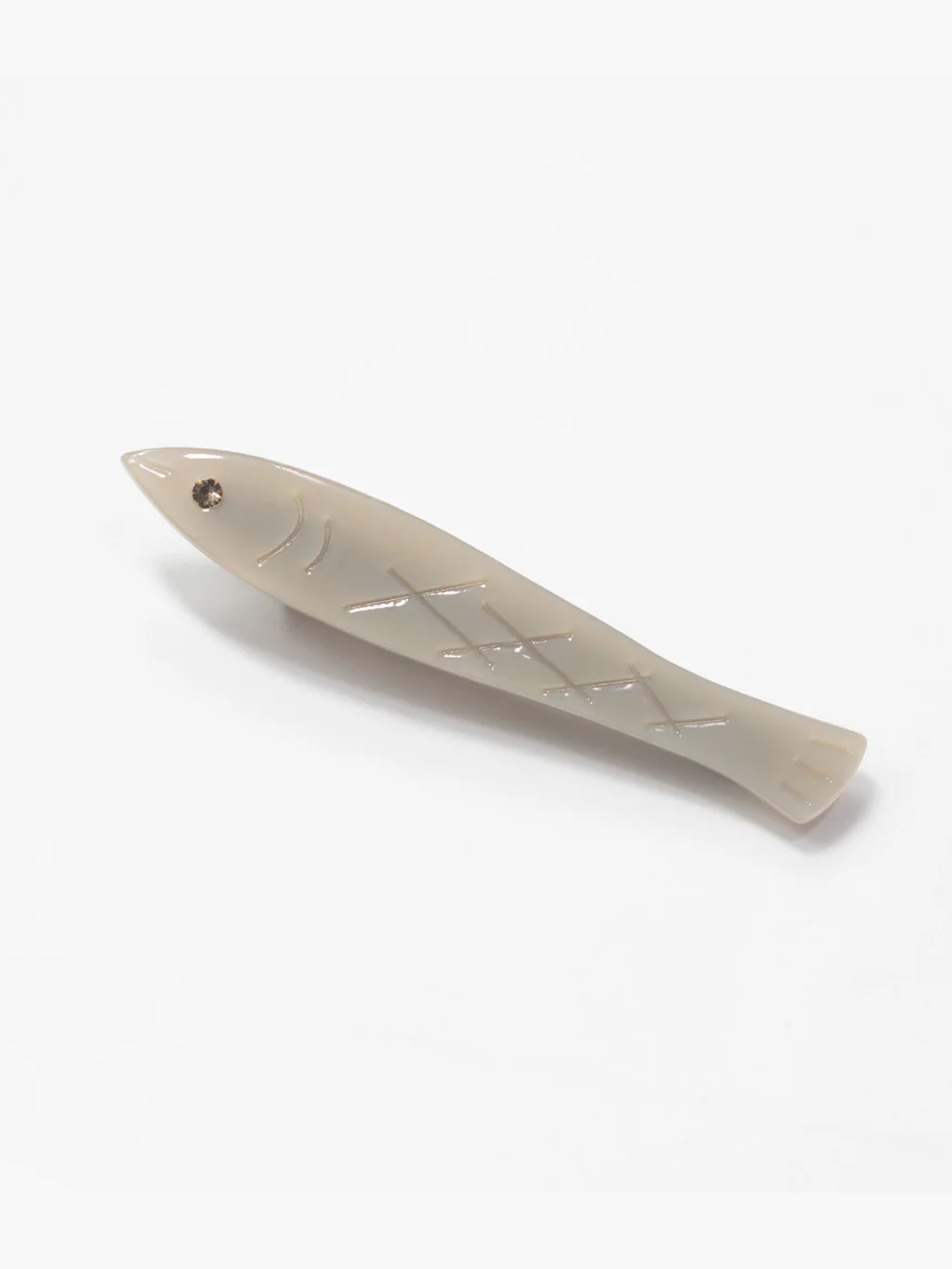 Sardine Clip Set