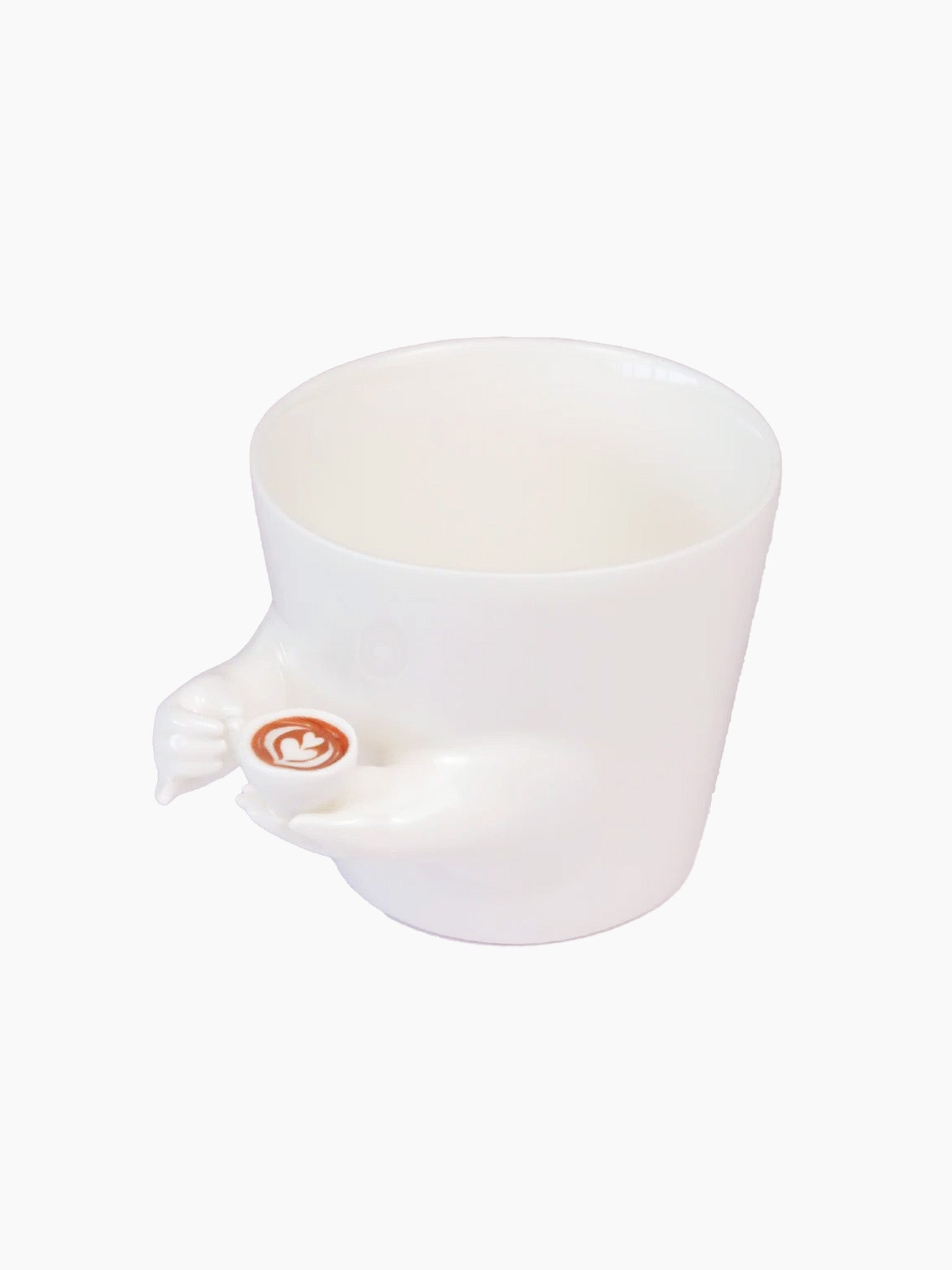 Coffee Cup (350ml)