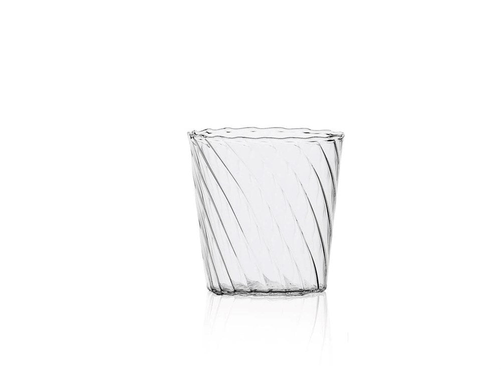 Venezia Ottico Water Tumbler