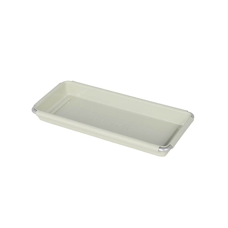 Dulton Desk Organising Tray - Ivory
