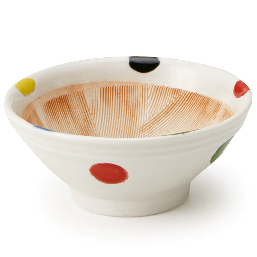 Maruri Tamaki Donburi Bowl (13cm)