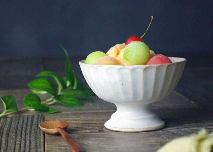 Kinari Dessert Bowl (11cm)