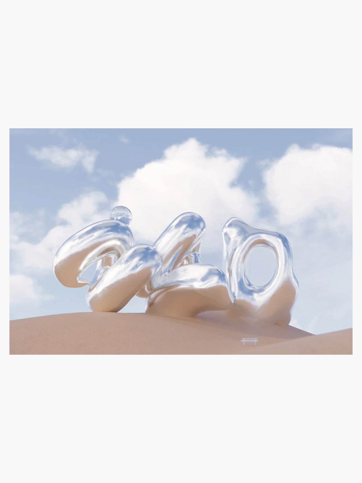 Day Dream by Jessica Ticchio (2 Sizes)
