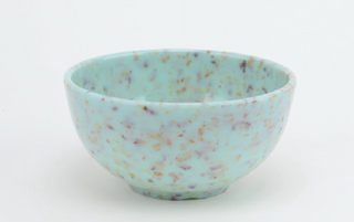 Media 2