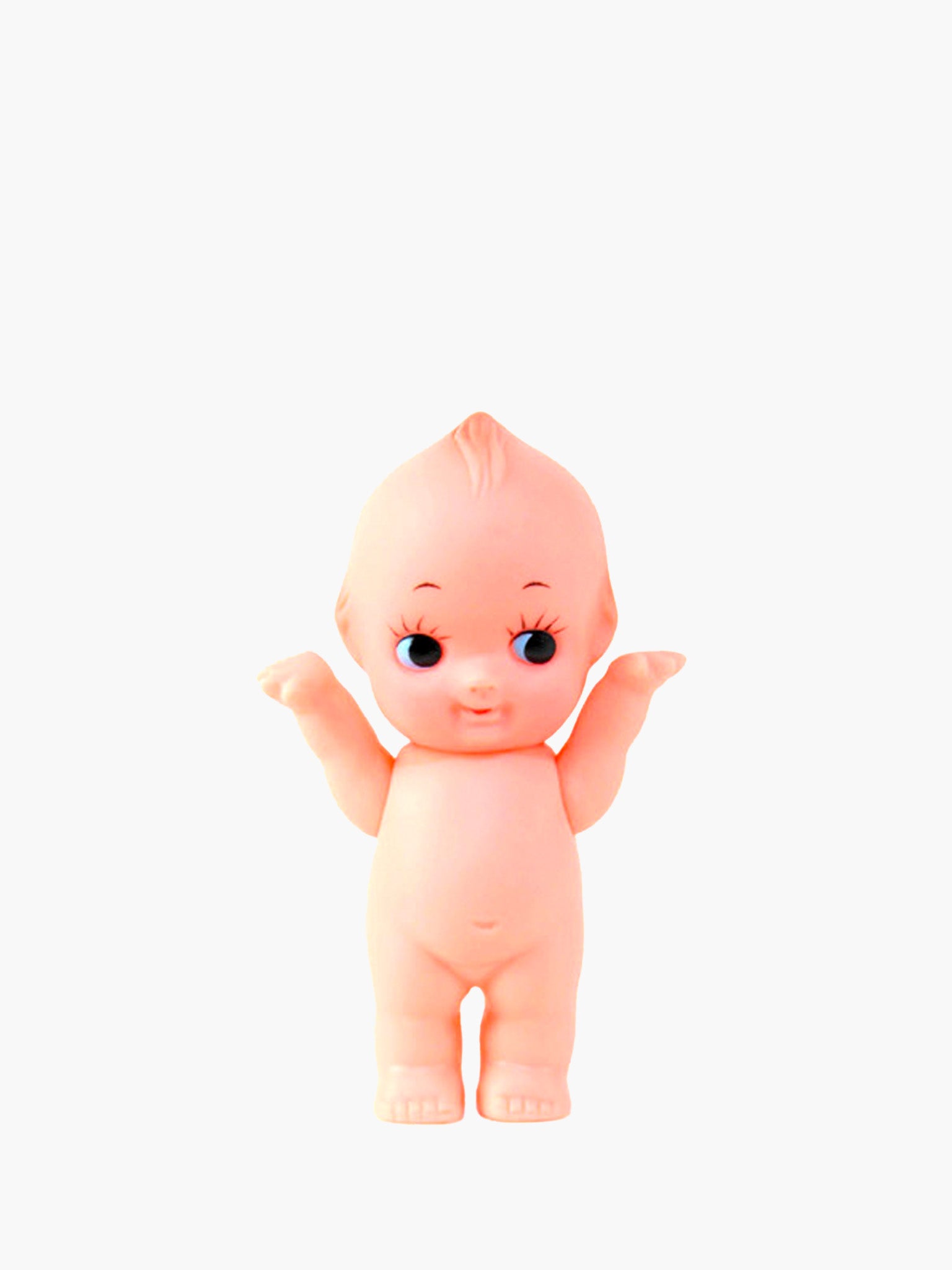Kewpie Doll (10cm - Small)