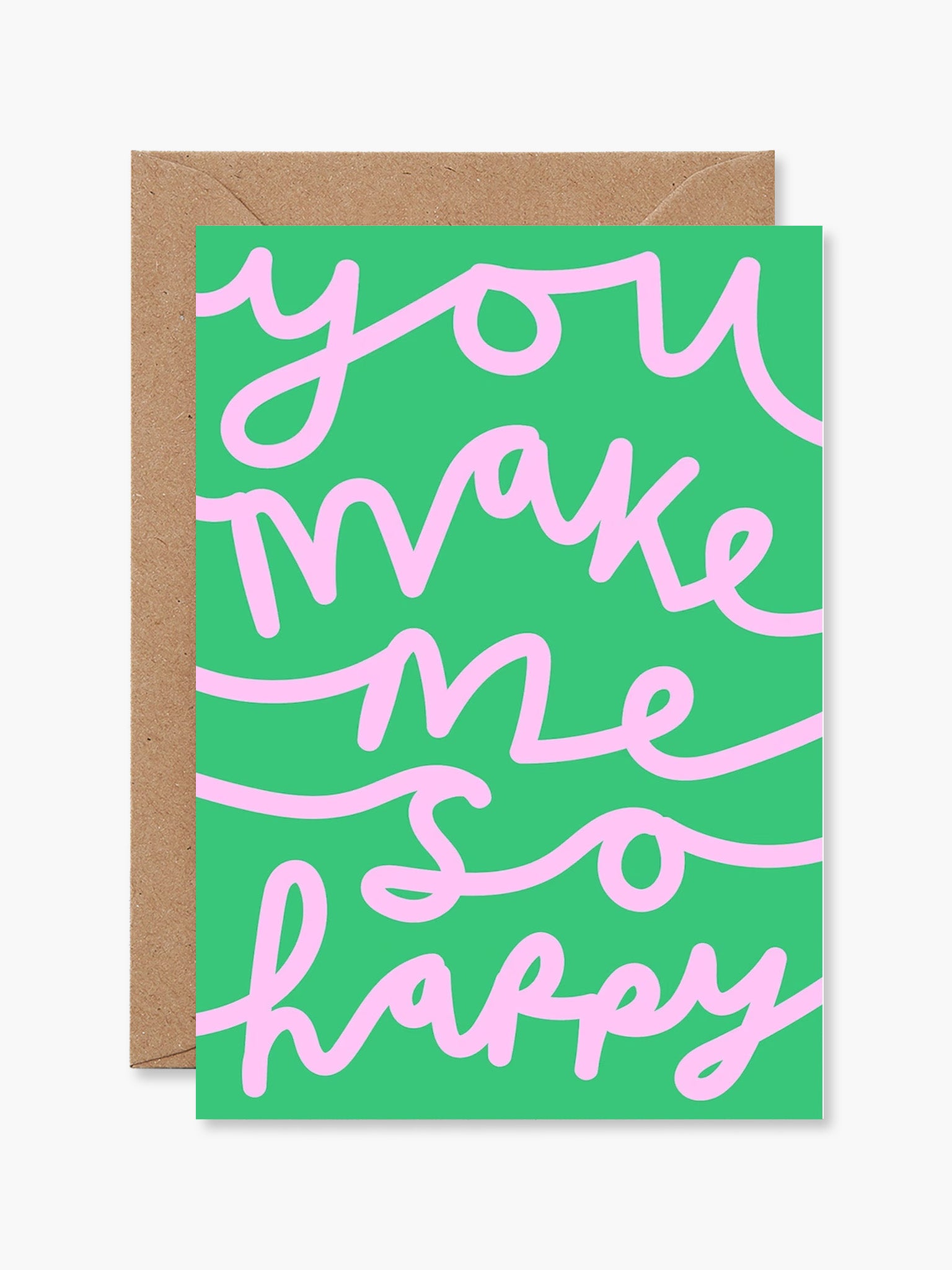 you-make-me-so-happy-card-hands